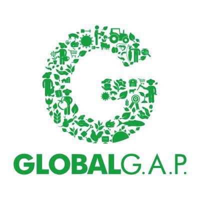 Logo certificado